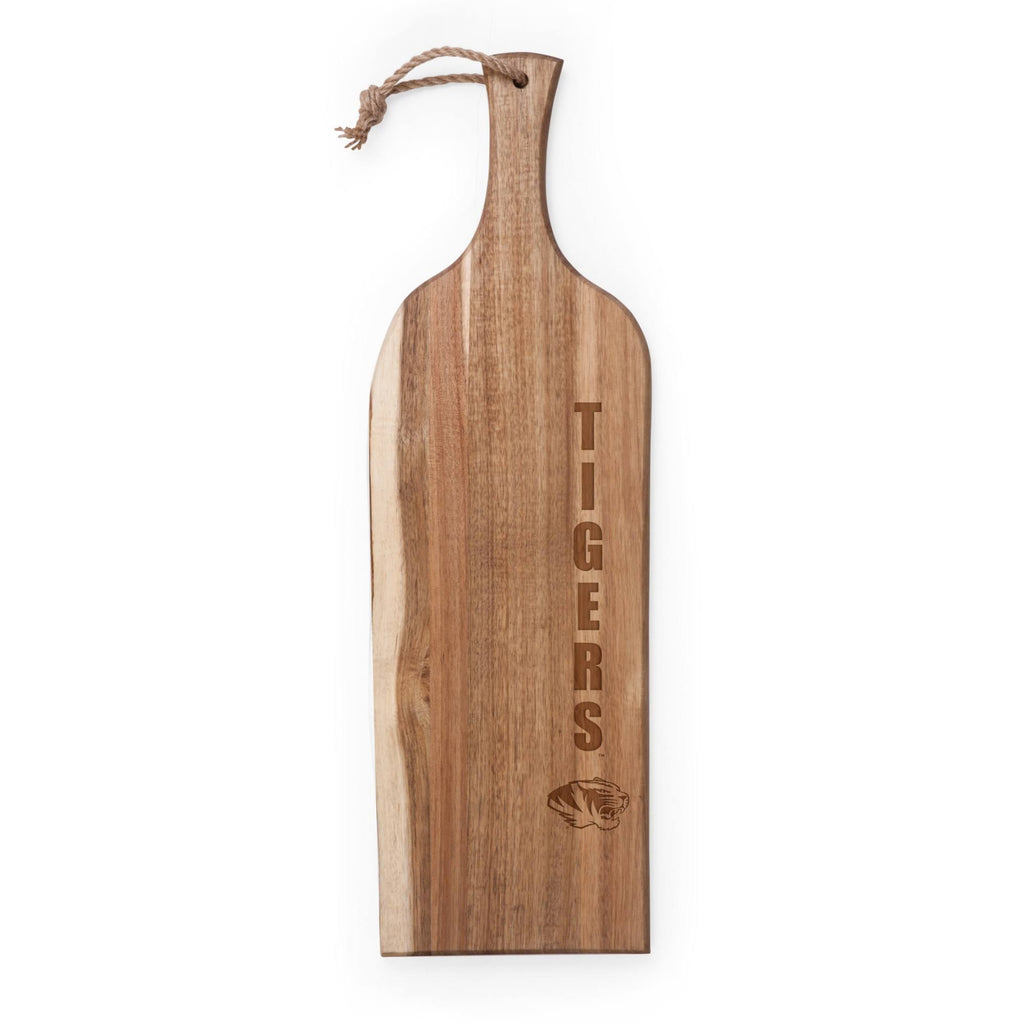 Acacia Serving Plank I265197