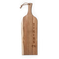 Acacia Serving Plank I265197
