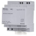 DC-power Supply 110...240V/24V 36W S858
