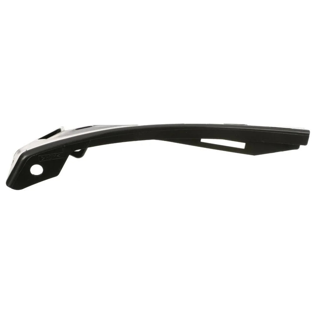 Driver Front Upper Bumper Bracket Q252742