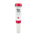 Starter Pen Meter A607950