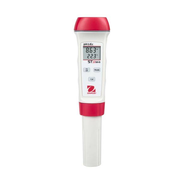 Starter Pen Meter A607950