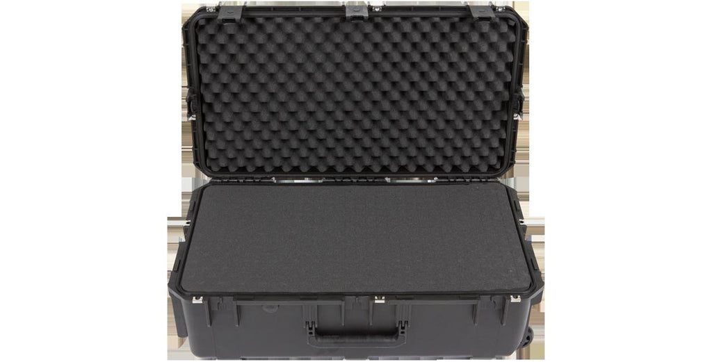 Waterproof Utility Case P23796