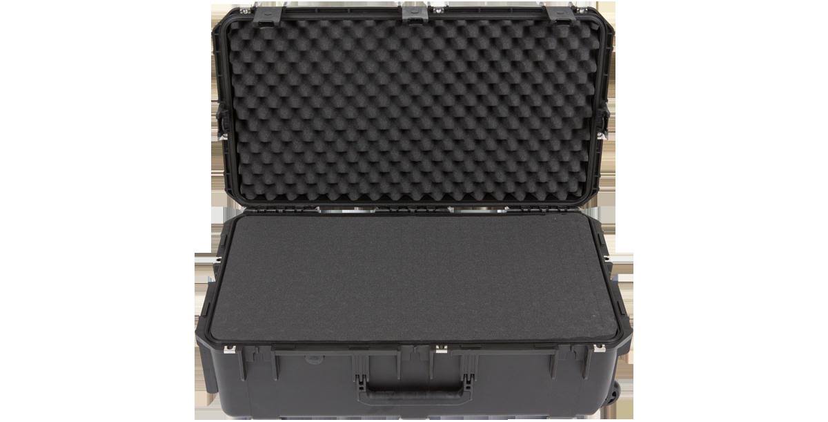 Waterproof Utility Case P23796