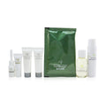 Yam Collagen Firming Facial Mask, 10 applications A821