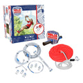 80' Zipline Kit Y592760