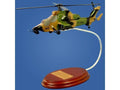 Eurocopter Tiger Model Scale:1/40 O5049