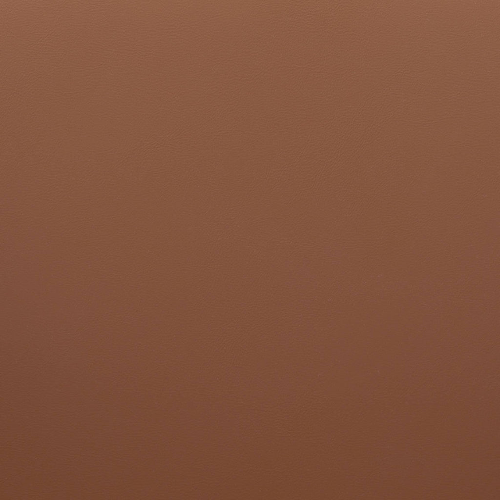 Brown Counter Chair B132