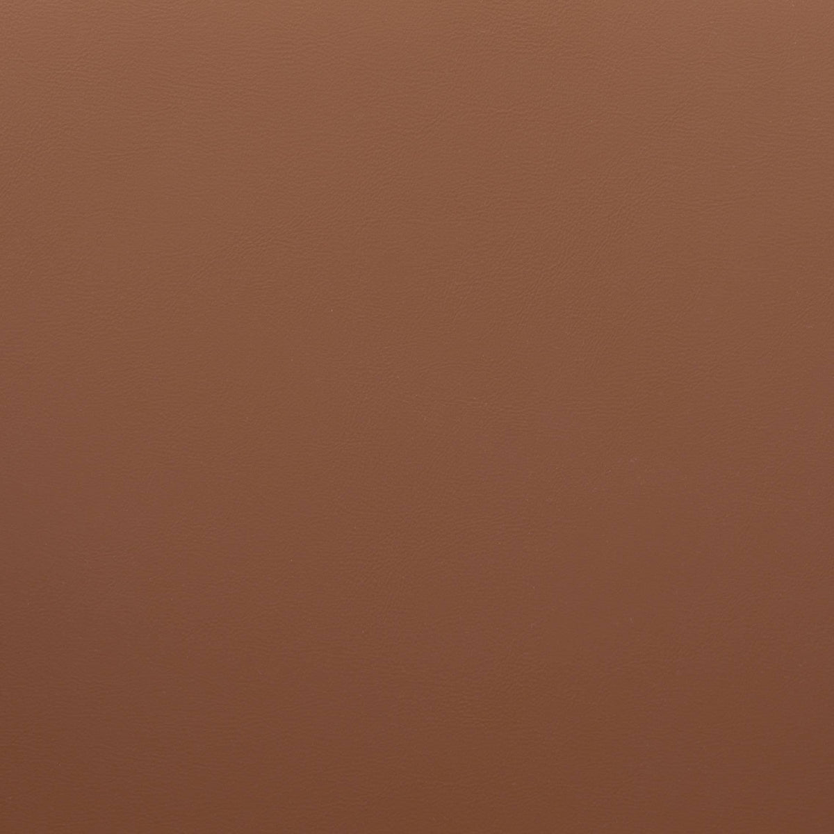 Brown Counter Chair B132