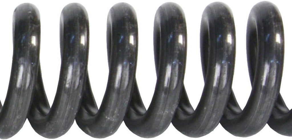 Drain Cleaner Snake Cable 1-1/4in x 60ft W37275