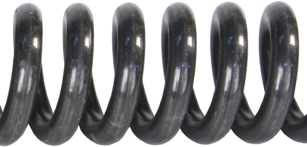 Drain Cleaner Snake Cable 1-1/4in x 60ft W37275