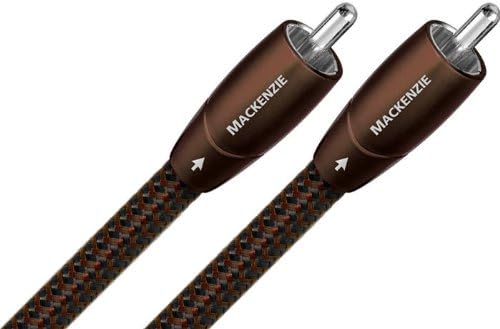 Mackenzie RCA (0.5m) L1349
