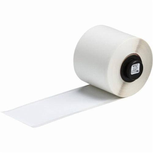 Label, 1.9 in W x 50 ft L P336