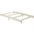 Universal Bed Rail J18475