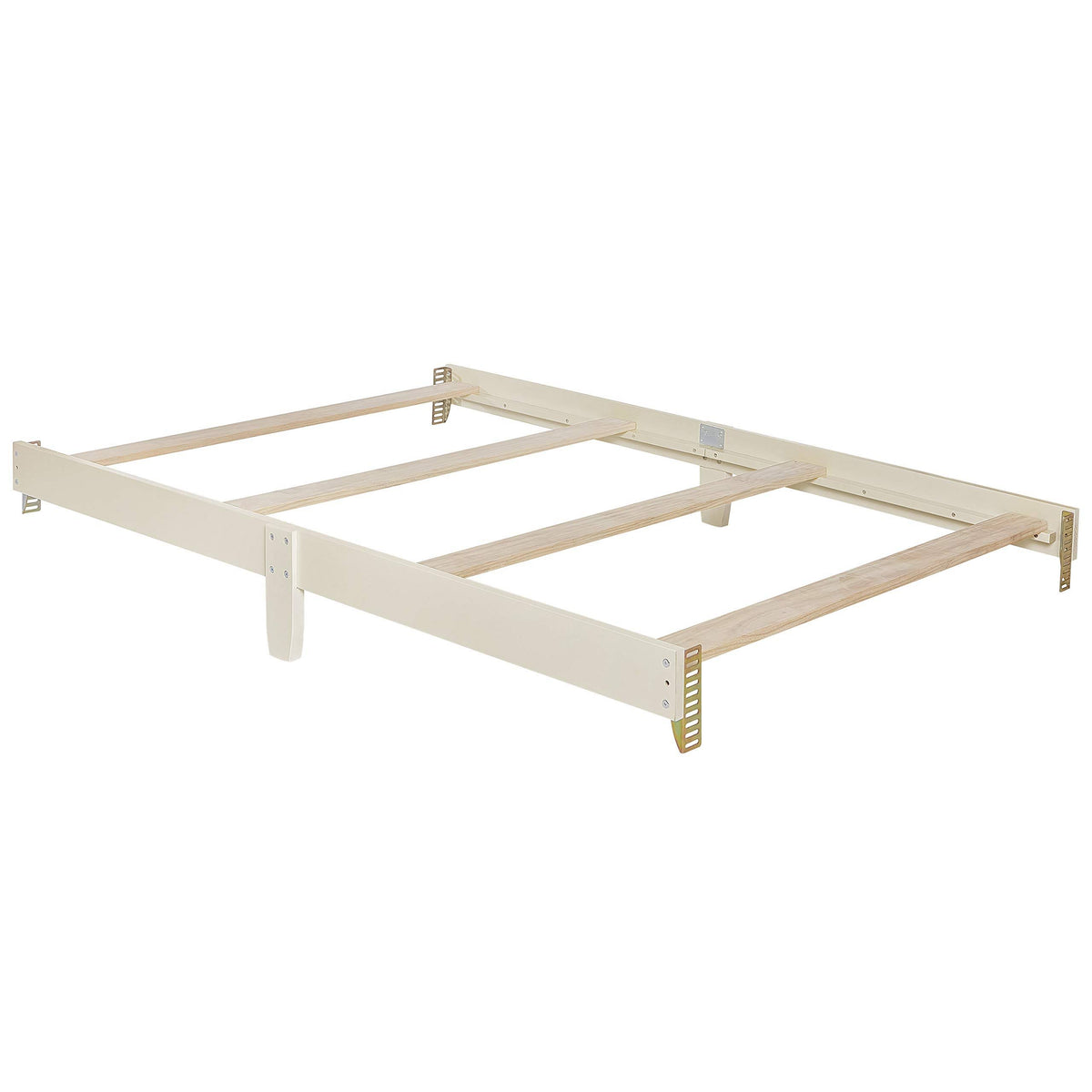 Universal Bed Rail J18475