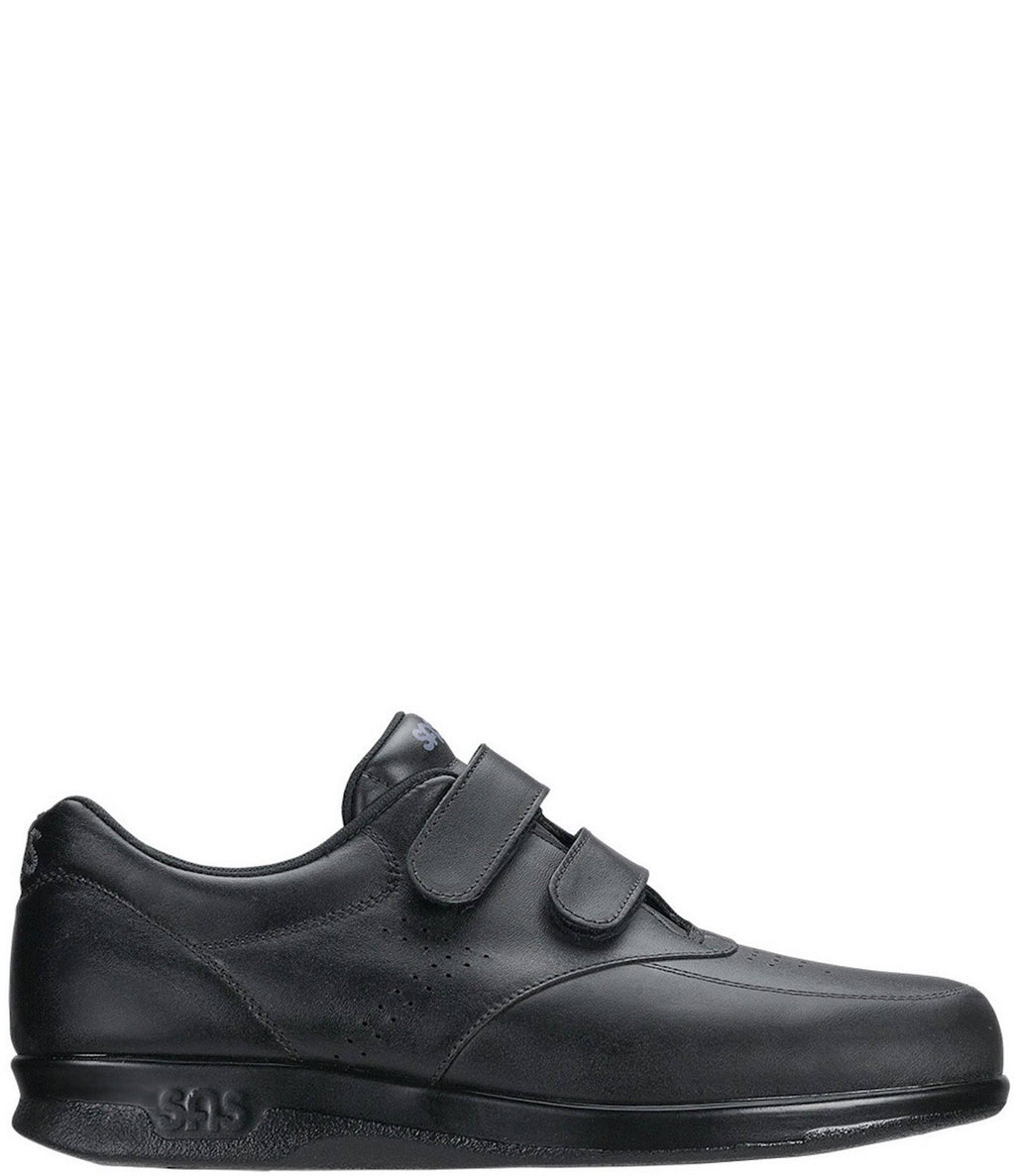 Black VTO 11 J5187