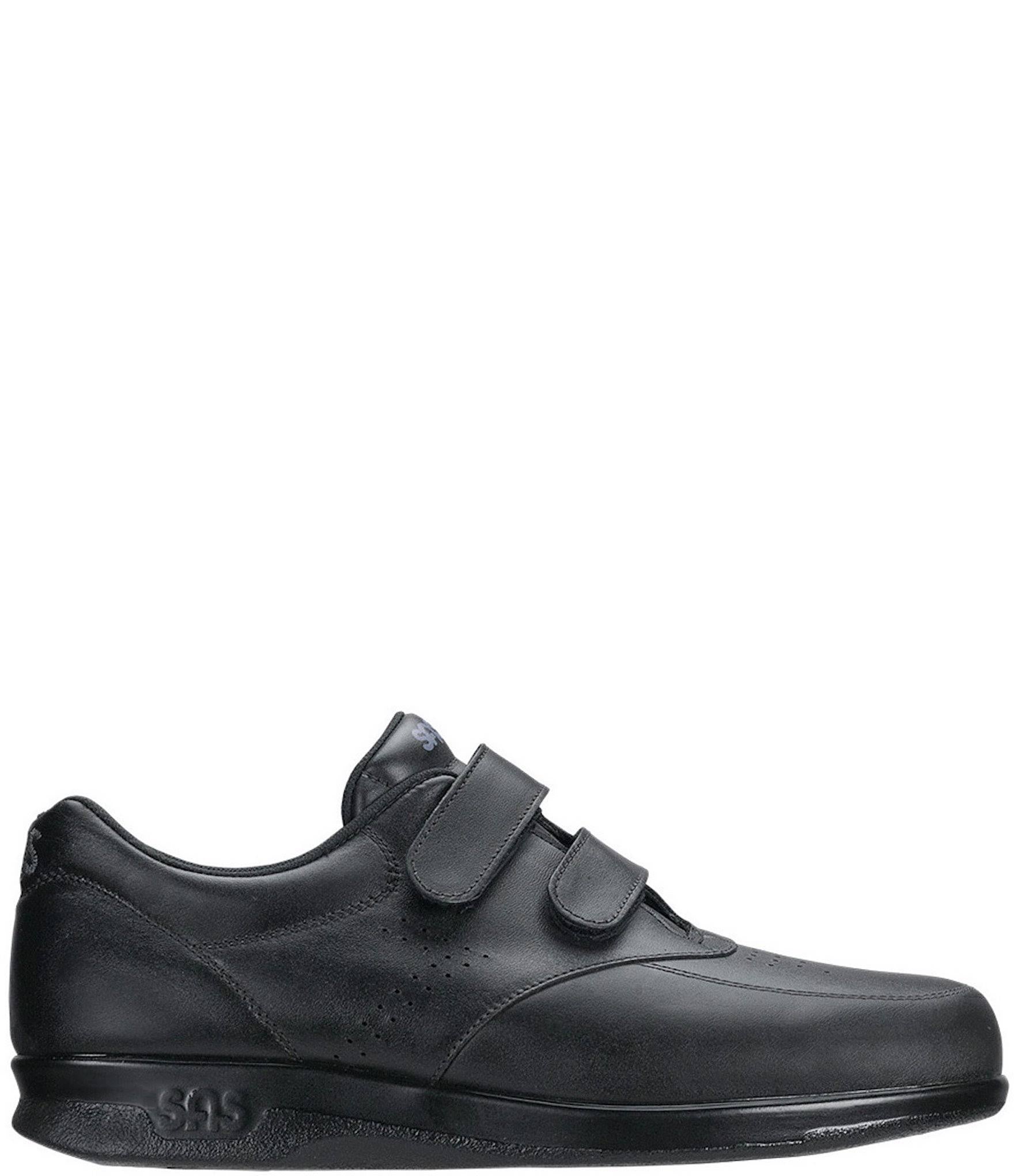 Black VTO 11 J5187