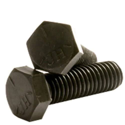Grade 5 Hex Cap Screw Plain (25) V78516