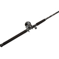 Catfish Commando Cast Combo M65653