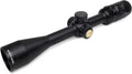 6-18x44 Second Focal Plane Riflescope X927