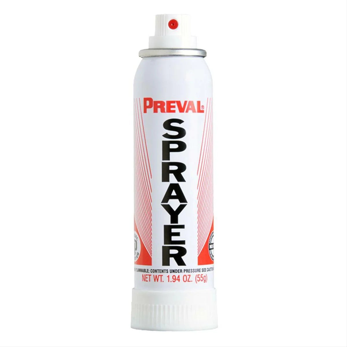 Touch Up Basecoat Spray Paint Compatible with Ford F650 Z5069