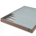 Queen 5 inch Metal Mattress Foundation P1776