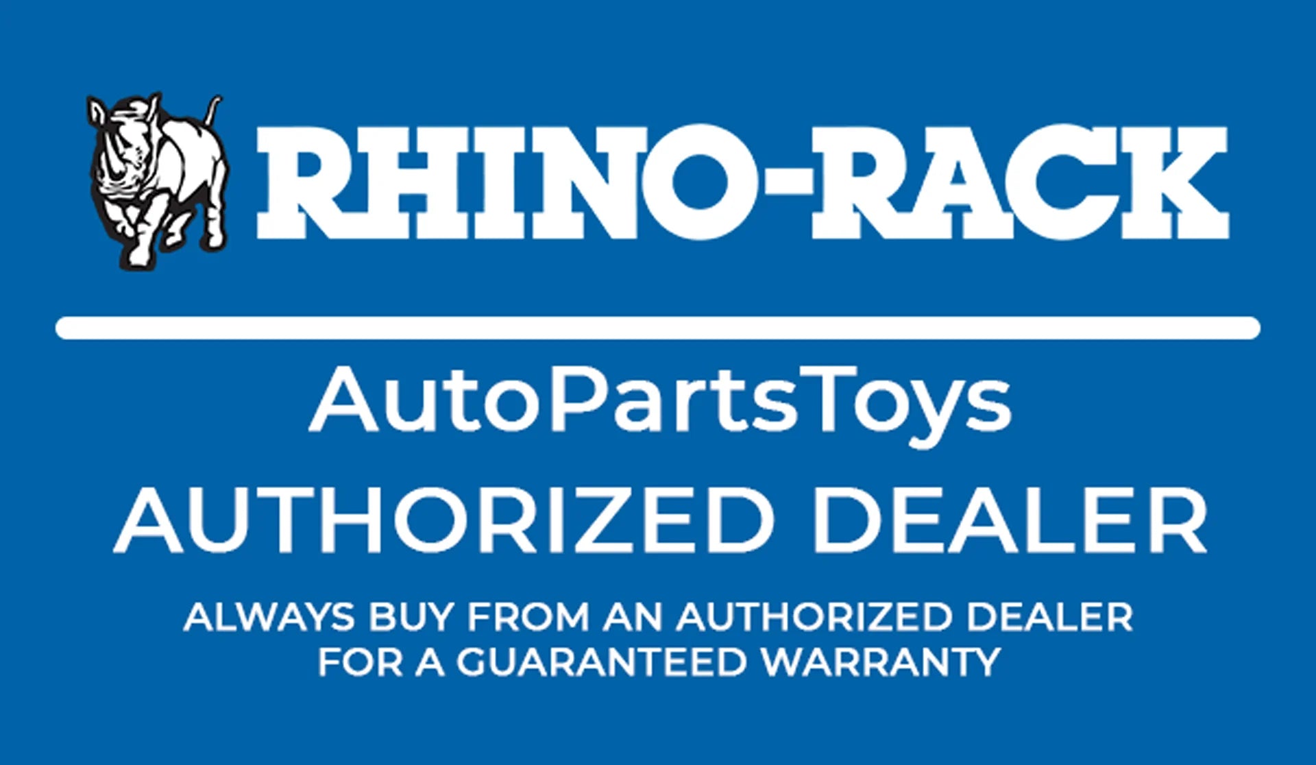 Black Aero Roof Rack System for Nissan Frontier N2179