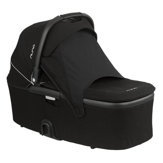 Bassinet N17915