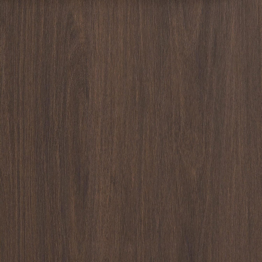 Rectangular Bar Cart in Alder Brown R95220