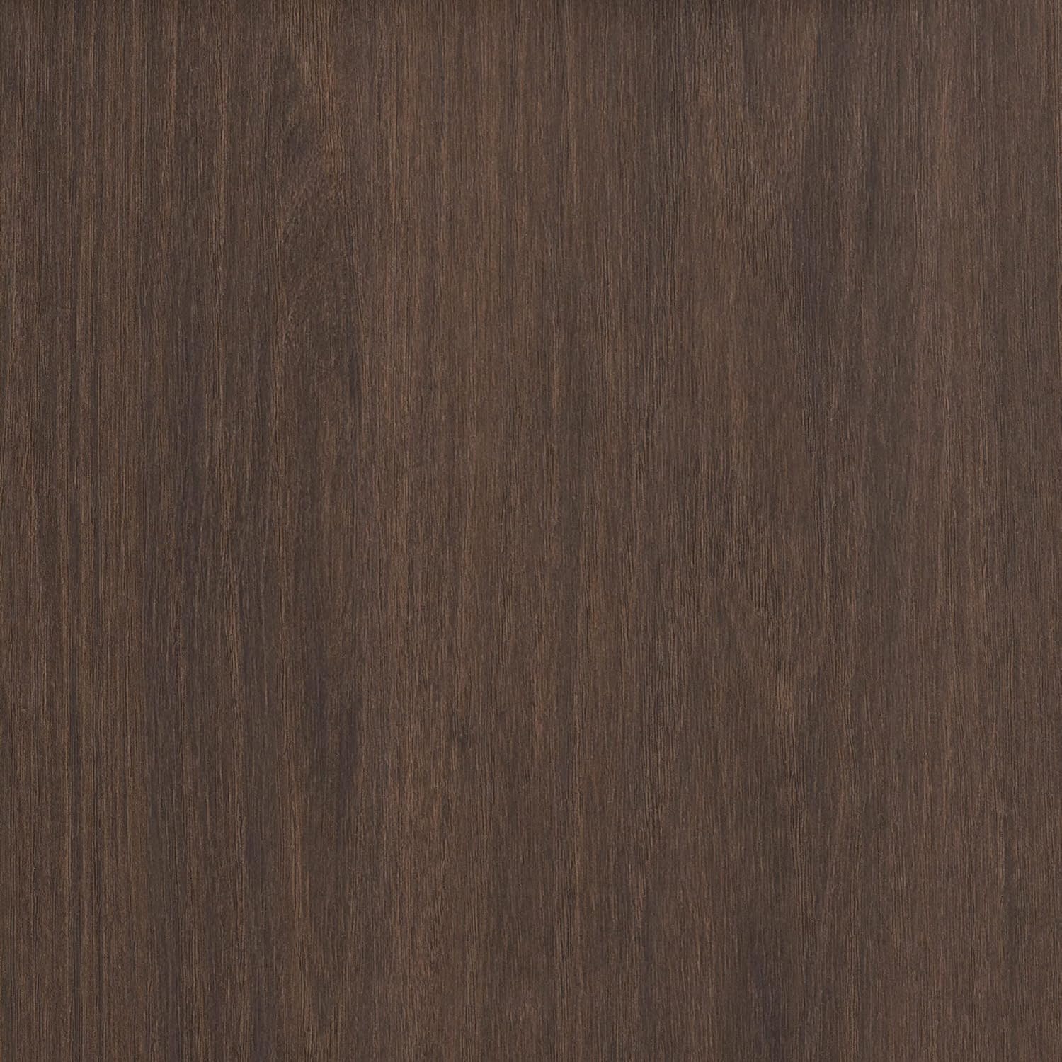 Rectangular Bar Cart in Alder Brown R95220