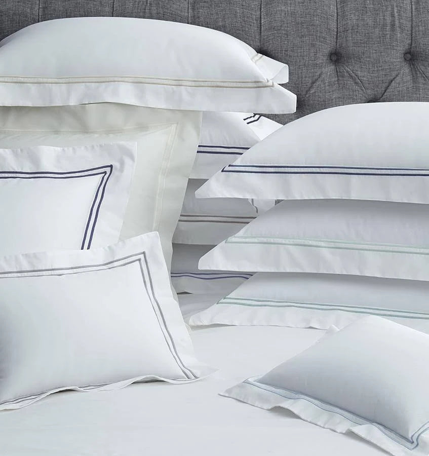 White Twin Duvet Cover F795270