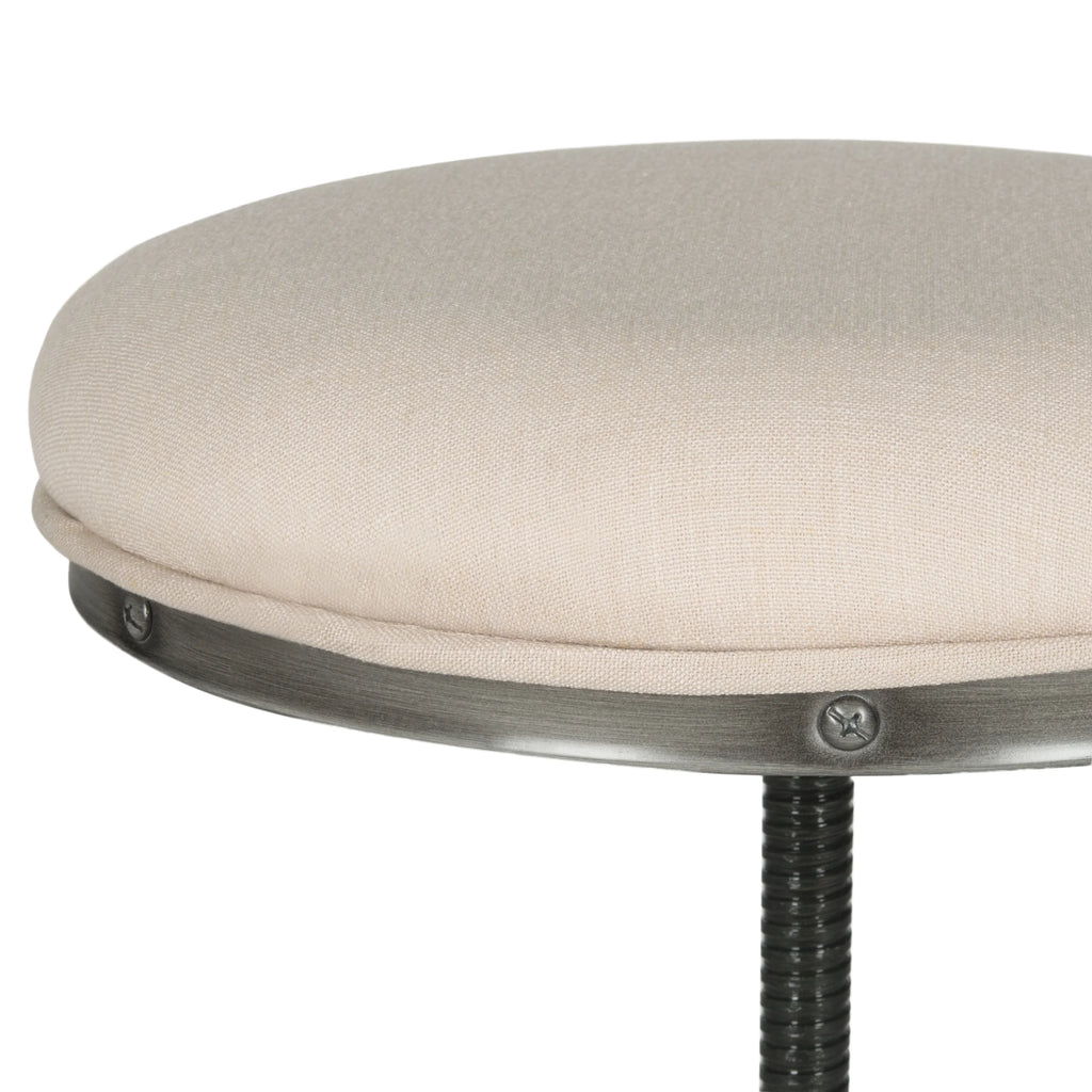 Stool J553299