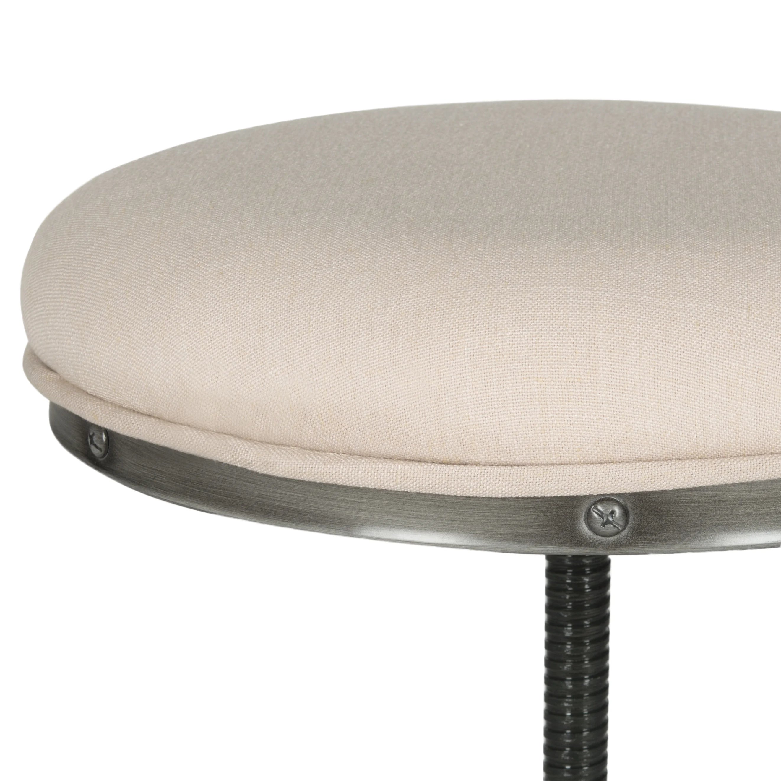Stool J553299
