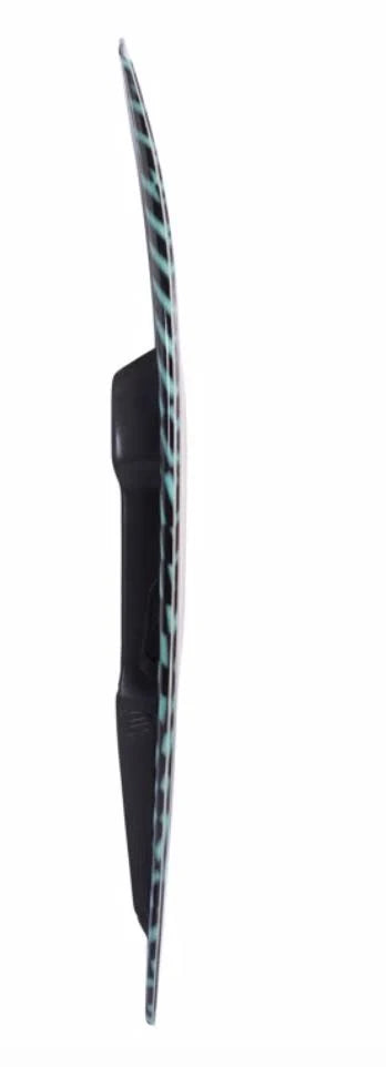 Kneeboard C26166