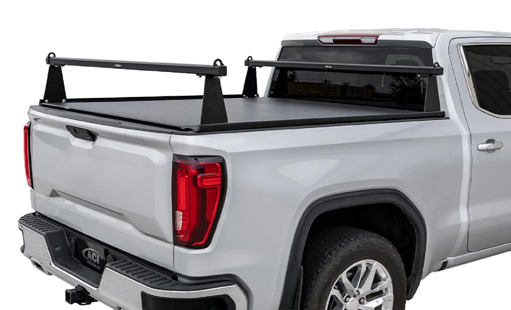 Truck Bed Racks H15245