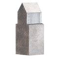 Replacement Blade for Optical Fiber Cleaving G13430