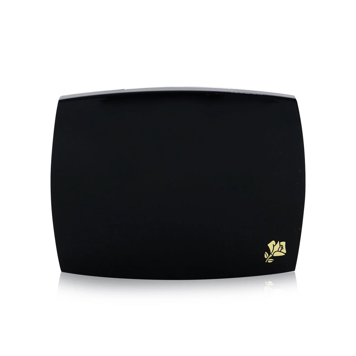 Blush Subtil 5.1g K4004