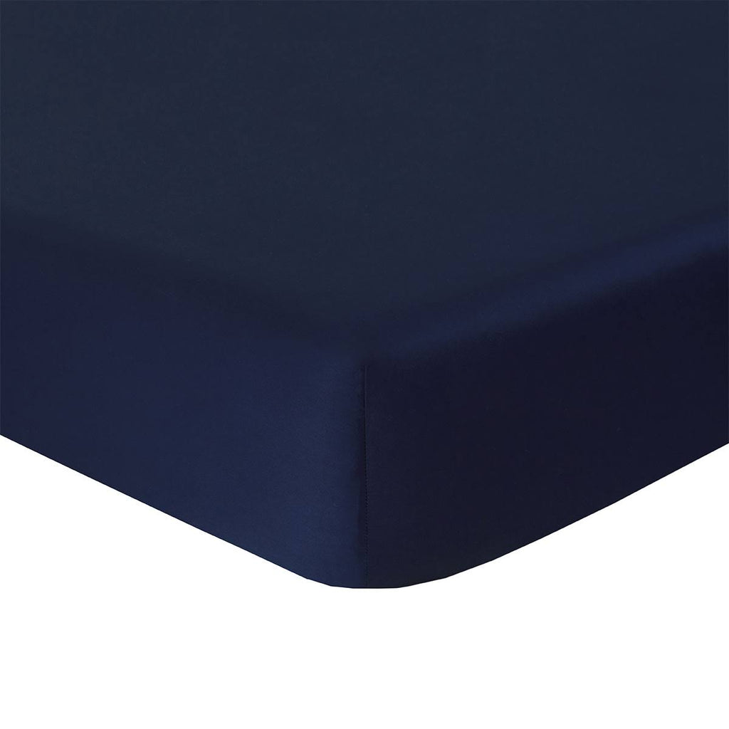 Full Fitted Sheet K82828