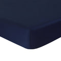 Full Fitted Sheet K82828