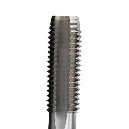 1-5/16x22-14 HSS Plug Hand Tap E173334