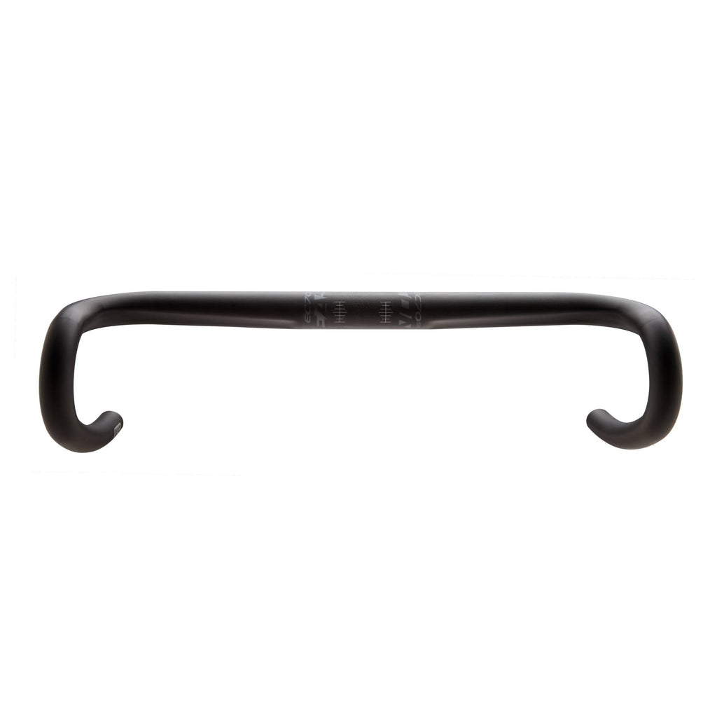 Carbon 31.8mm 40cm Drop Handlebar M837