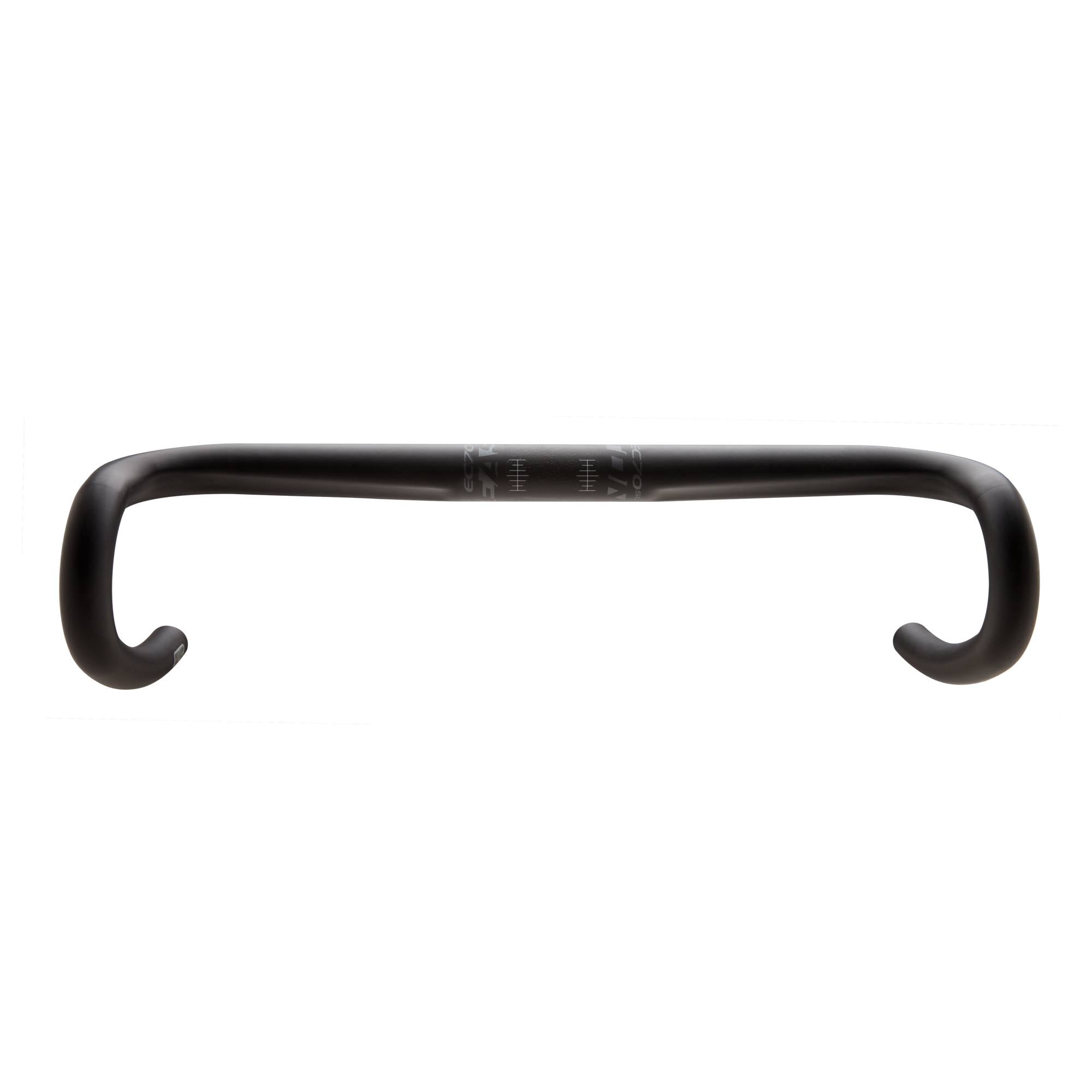 Carbon 31.8mm 40cm Drop Handlebar M837