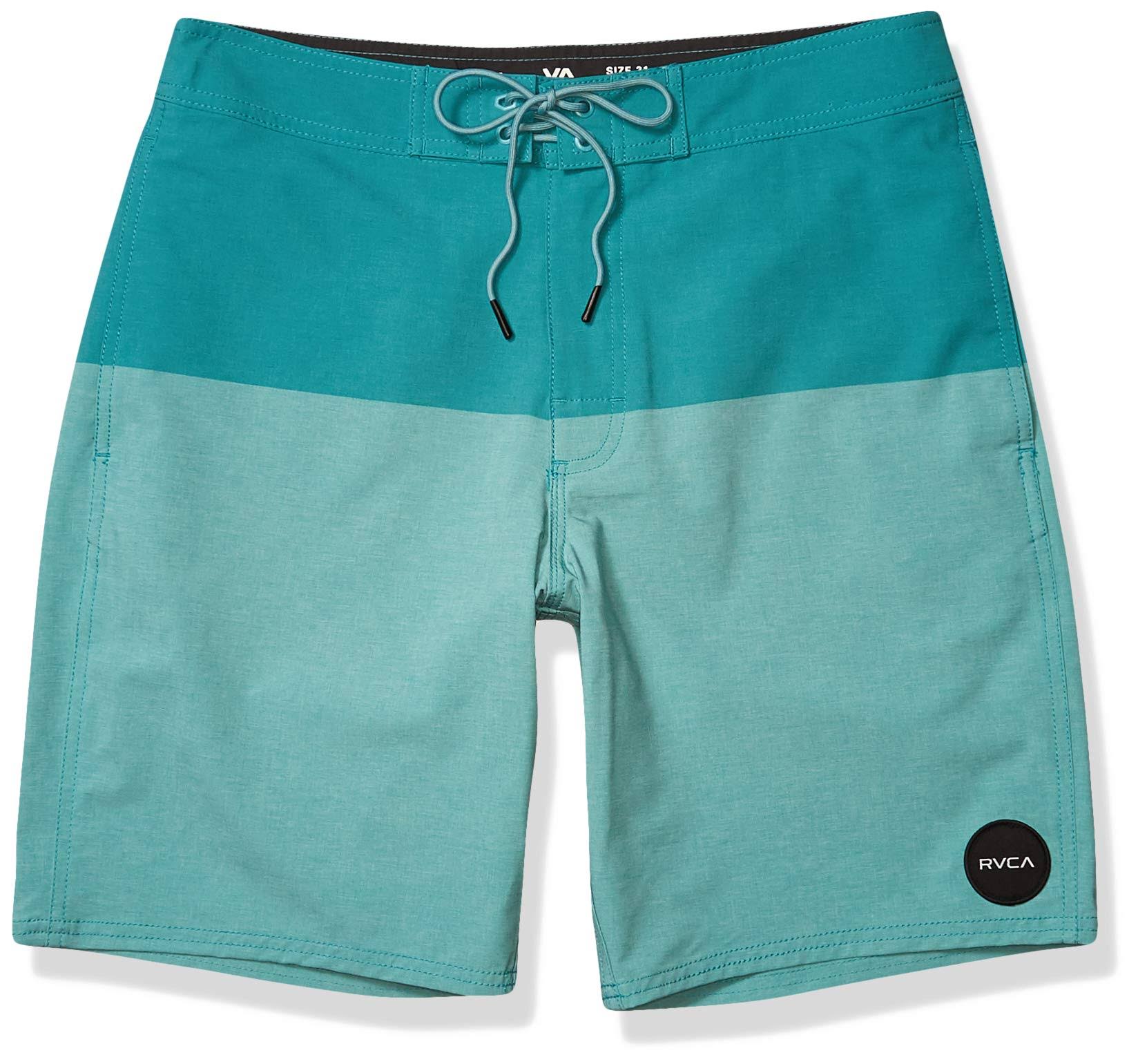 Gothard Trunk G96239