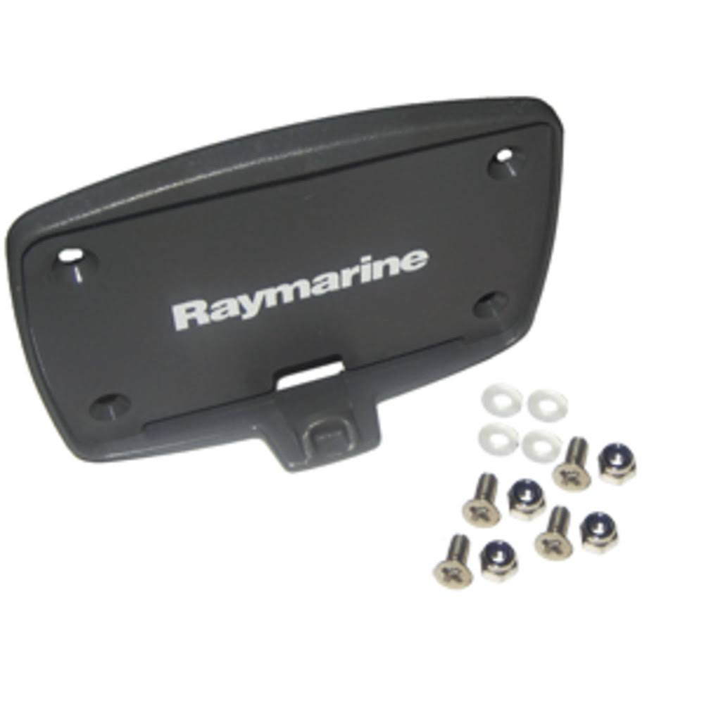 Sandwich Adapter Bracket D472