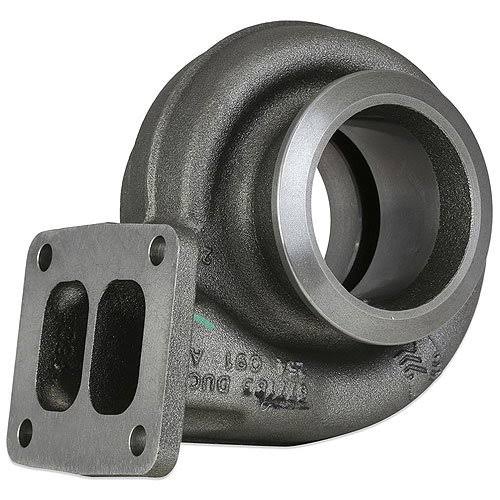 Turbine Housing SX S300 A/R 1.00 68mm A1102