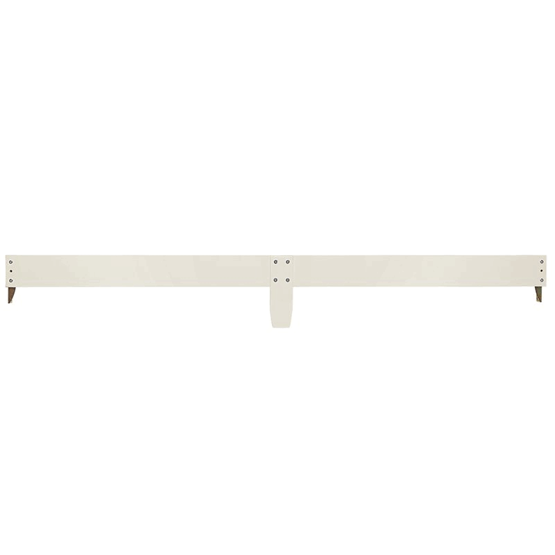 Universal Bed Rail J18475
