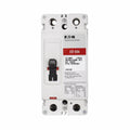 Molded Case Circuit Breaker V50226