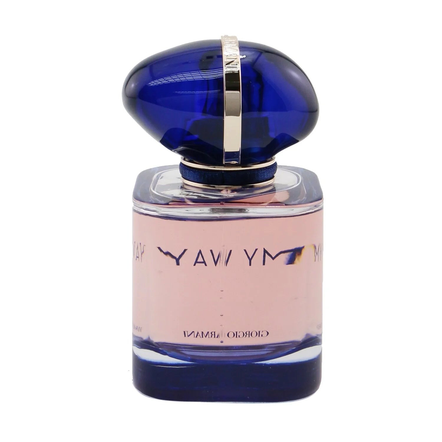 Eau De Parfum Spray 30ml F7063