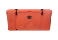 128 qt Living Coral Cooler X963236
