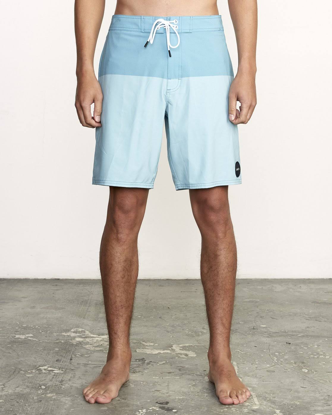 Gothard Trunk G96239